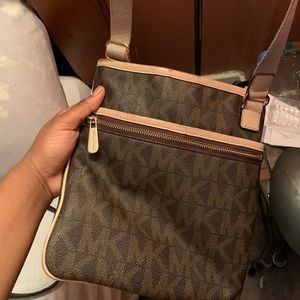 Micheal Kors
